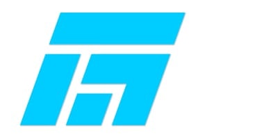 tvorba webu přes websnadno