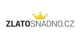 ZlatoSnadno