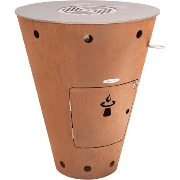 Remundi Caesar: Product review