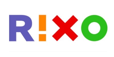 RIXO: Product review