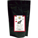 Salvia Paradise Kopi Luwak