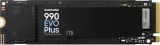 Samsung 990 EVO Plus 1TB