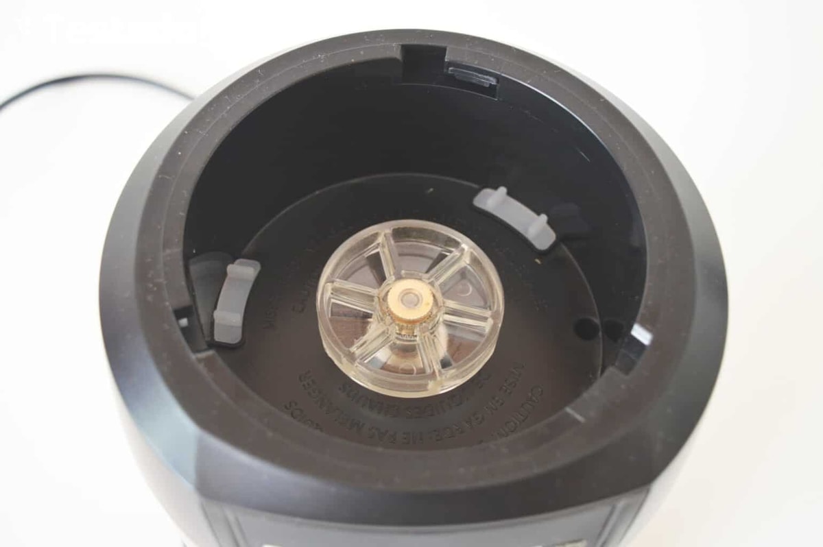 Sencor SNB 6601RD
