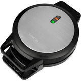 Sencor SWF 1010