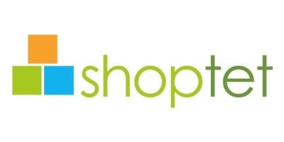 Shoptet