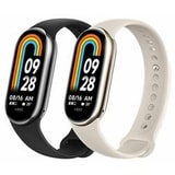Xiaomi Mi Band 8