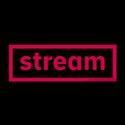 Stream.cz: Product review