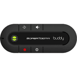 SuperTooth BUDDY
