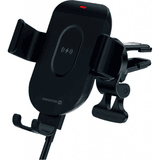 Swissten S-GRIP M1