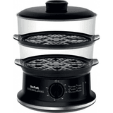 Tefal Convenient