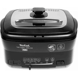 Tefal FR49187