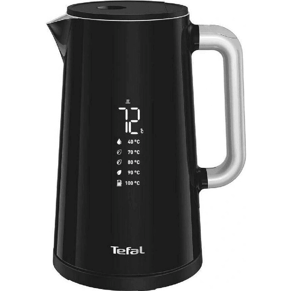 Tefal KO 851830: Product review