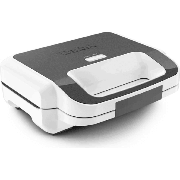 Tefal Multiplates Snack XL: Product review