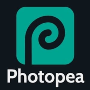 Photopea