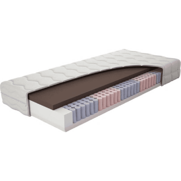 Texpol Silstar: Product review