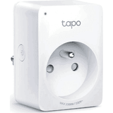 TP-Link Tapo P100