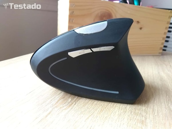 Tracer Flipper: Product review
