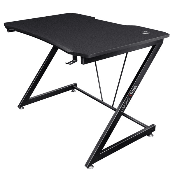 Trust GXT 711 Dominus: Product review