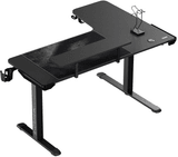 Ultradesk Winger
