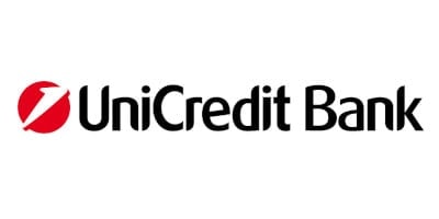 UniCredit Bank