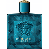 Versace Eros