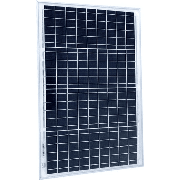 Victron Energy 45 W: Product review