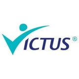 Victus