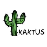 Kaktus