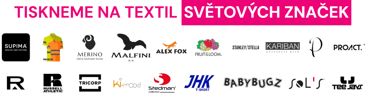 vytvorsipotisk.cz nabídka produktů