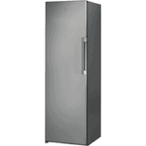 Whirlpool UW8 F2C XBI N 2