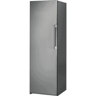 Whirlpool UW8 F2C XBI N 2