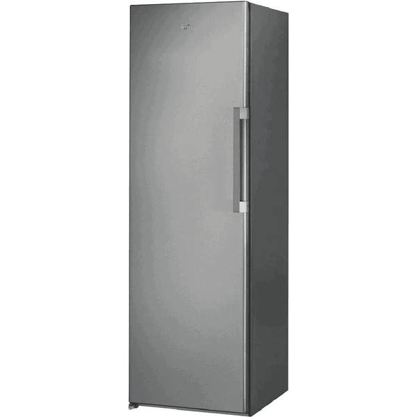 Whirlpool UW8 F2C XBI N 2: Product review