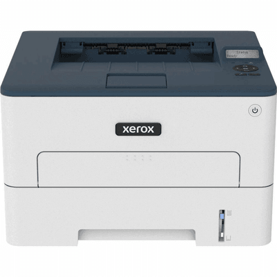 Xerox B230DNI
