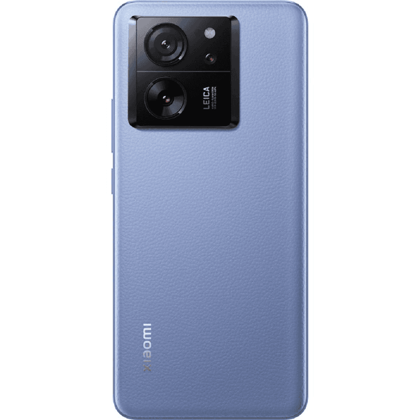 Recenze Xiaomi 13T Pro