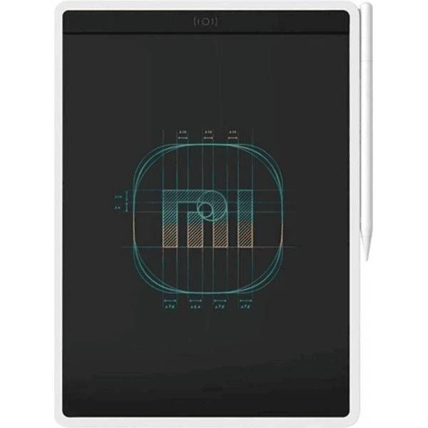 Xiaomi Mi LCD Writing: Product review