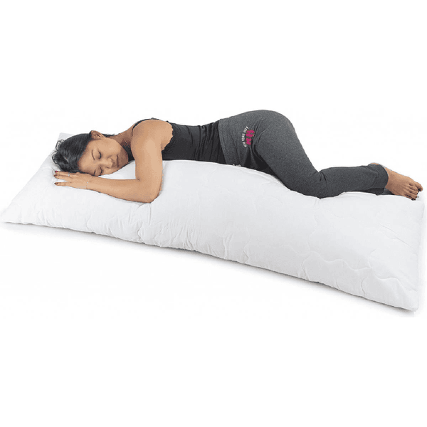 4Home Trevlig: Product review