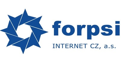 FORPSI