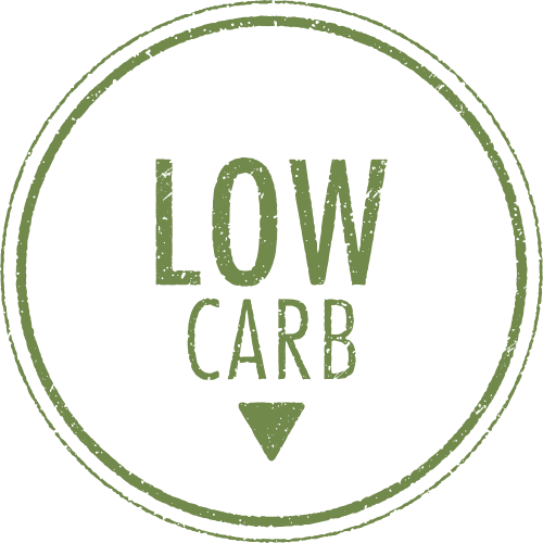 Low carb dieta: Product review