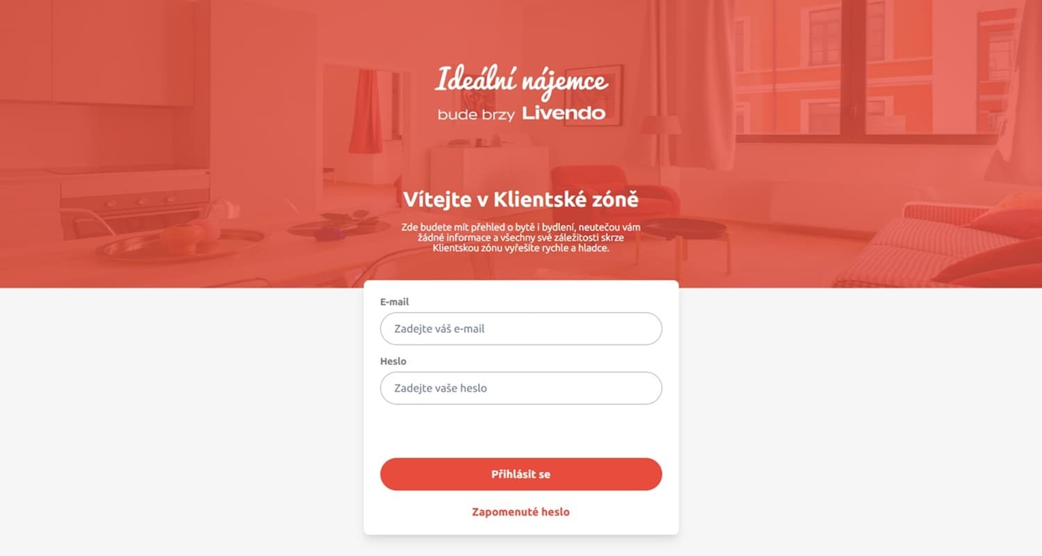 Recenze Ideální nájemce - stav bytu02