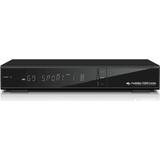 AB CryptoBox 752 HD