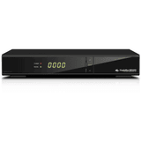 AB Cryptobox 800 UHD