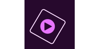 Adobe Premiere Elements: Product review