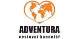 Adventura