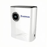 Aerium DH500 Ionic