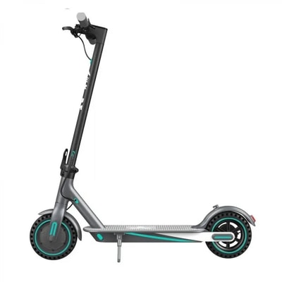 Aerium T350 PRO