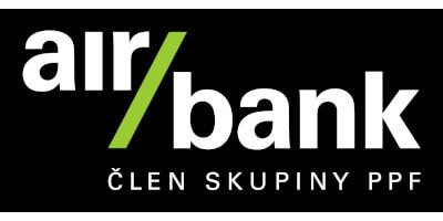 Air Bank: Product review