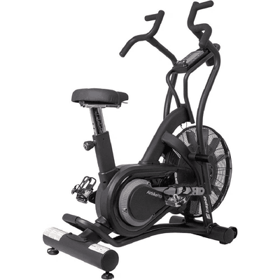 AirBike inSPORTline Pro