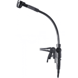AKG C 516