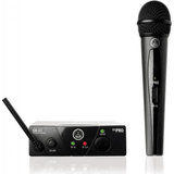 AKG WMS 40