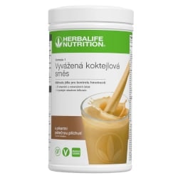 Herbalife: Product review